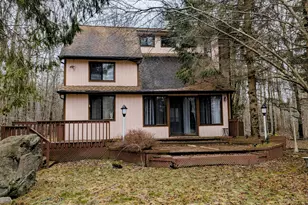 36 Big Bass Dr, Covington Township, PA 18424 - Photo 1