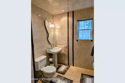  36 Big Bass Drive # B311, Covington Township, PA 18424 - Photo 14