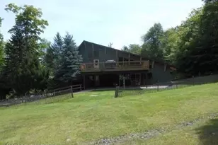 36 Big Bass Dr, Covington Township, PA 18424 - Photo 20