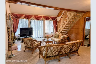  36 Big Bass Drive # B311, Covington Township, PA 18424 - Photo 2