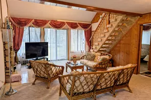 36 Big Bass Dr, Covington Township, PA 18424 - Photo 2