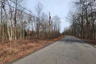 Lot D419 Panther Run Rd Rd, Jim Thorpe, PA 18229 - Photo 4