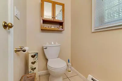  9 Cobblewood Drive, Mount Pocono, PA 18344 - Photo 32