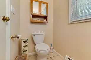 9 Cobblewood Dr, Mount Pocono, PA 18344 - Photo 32