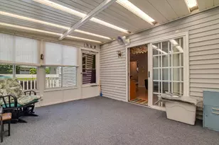 9 Cobblewood Dr, Mount Pocono, PA 18344 - Photo 26