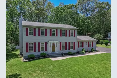  9 Cobblewood Drive, Mount Pocono, PA 18344 - Photo 62