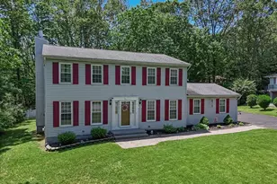 9 Cobblewood Dr, Mount Pocono, PA 18344 - Photo 62