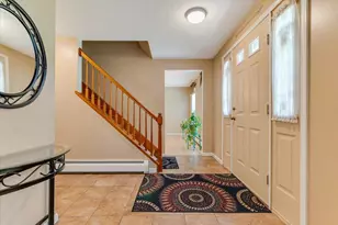 9 Cobblewood Dr, Mount Pocono, PA 18344 - Photo 6