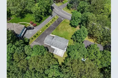  9 Cobblewood Drive, Mount Pocono, PA 18344 - Photo 78