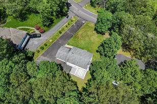 9 Cobblewood Dr, Mount Pocono, PA 18344 - Photo 78