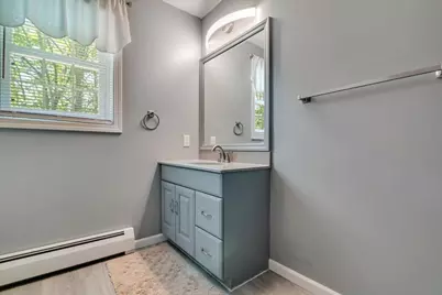  9 Cobblewood Drive, Mount Pocono, PA 18344 - Photo 50