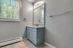 9 Cobblewood Dr, Mount Pocono, PA 18344 - Photo 50