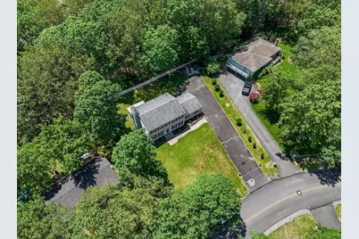  9 Cobblewood Drive, Mount Pocono, PA 18344 - Photo 72