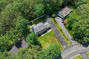 9 Cobblewood Dr, Mount Pocono, PA 18344 - Photo 72