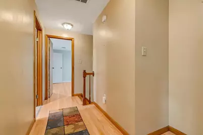  9 Cobblewood Drive, Mount Pocono, PA 18344 - Photo 16