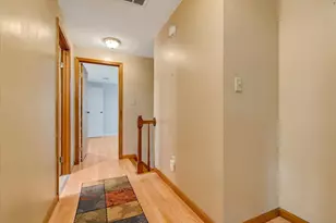 9 Cobblewood Dr, Mount Pocono, PA 18344 - Photo 16