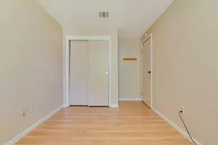 9 Cobblewood Dr, Mount Pocono, PA 18344 - Photo 52