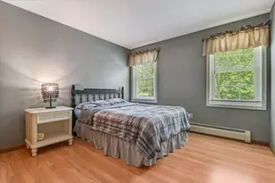 9 Cobblewood Dr, Mount Pocono, PA 18344 - Photo 46