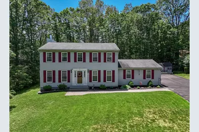  9 Cobblewood Drive, Mount Pocono, PA 18344 - Photo 1