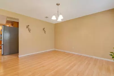  9 Cobblewood Drive, Mount Pocono, PA 18344 - Photo 10