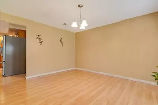 9 Cobblewood Dr, Mount Pocono, PA 18344 - Photo 10