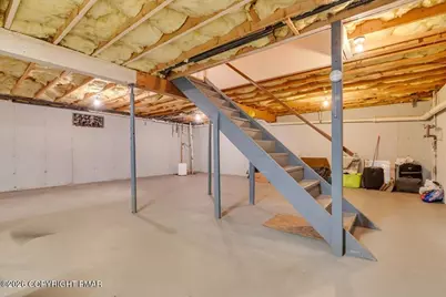 9 Cobblewood Drive, Mount Pocono, PA 18344 - Photo 26