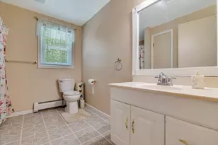 9 Cobblewood Dr, Mount Pocono, PA 18344 - Photo 40