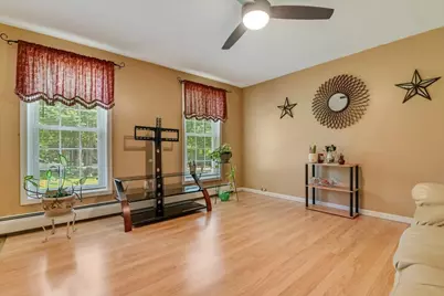  9 Cobblewood Drive, Mount Pocono, PA 18344 - Photo 14