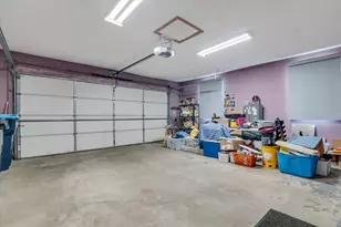 9 Cobblewood Dr, Mount Pocono, PA 18344 - Photo 60