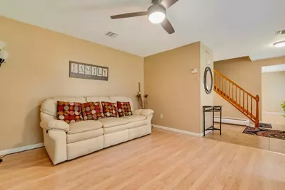  9 Cobblewood Drive, Mount Pocono, PA 18344 - Photo 12