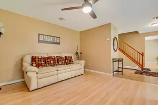 9 Cobblewood Dr, Mount Pocono, PA 18344 - Photo 12