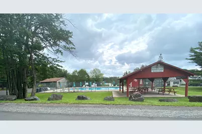  9 Cobblewood Drive, Mount Pocono, PA 18344 - Photo 74