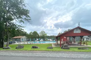 9 Cobblewood Dr, Mount Pocono, PA 18344 - Photo 74