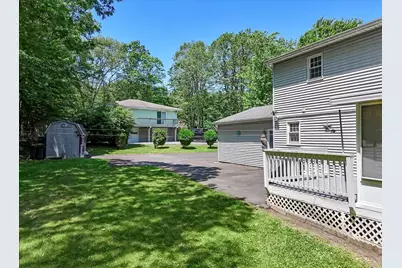  9 Cobblewood Drive, Mount Pocono, PA 18344 - Photo 68