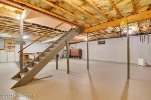 9 Cobblewood Dr, Mount Pocono, PA 18344 - Photo 54