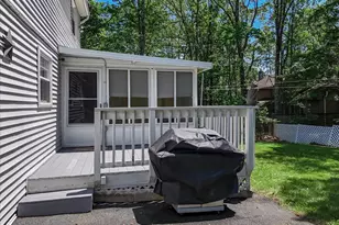 9 Cobblewood Dr, Mount Pocono, PA 18344 - Photo 66