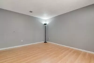  9 Cobblewood Drive, Mount Pocono, PA 18344 - Photo 44