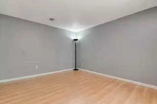 9 Cobblewood Dr, Mount Pocono, PA 18344 - Photo 44