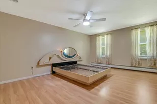 9 Cobblewood Dr, Mount Pocono, PA 18344 - Photo 36