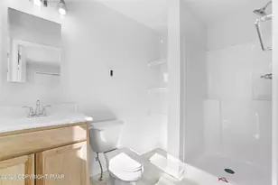 9149 Brandywine Dr, Tobyhanna, PA 18466 - Photo 22