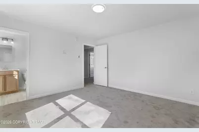  9149 Brandywine Drive, Tobyhanna, PA 18466 - Photo 20