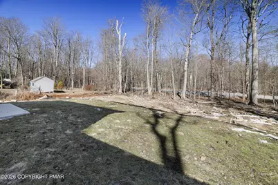  9149 Brandywine Drive, Tobyhanna, PA 18466 - Photo 24