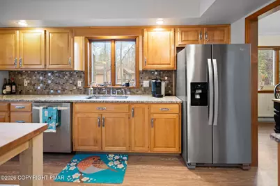  274 Long View Lane, Pocono Pines, PA 18350 - Photo 14