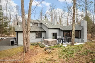 274 Long View Ln, Pocono Pines, PA 18350 - Photo 56