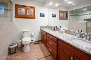 274 Long View Ln, Pocono Pines, PA 18350 - Photo 26