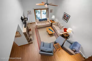 274 Long View Ln, Pocono Pines, PA 18350 - Photo 44