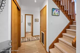 274 Long View Ln, Pocono Pines, PA 18350 - Photo 22