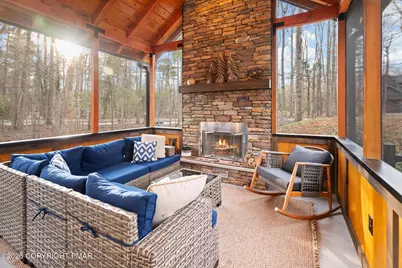  274 Long View Lane, Pocono Pines, PA 18350 - Photo 20