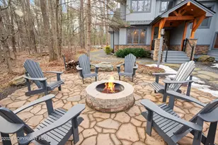 274 Long View Ln, Pocono Pines, PA 18350 - Photo 48