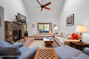 274 Long View Ln, Pocono Pines, PA 18350 - Photo 6